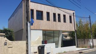 Vétérinaire Chayer Joël 0