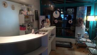 Vétérinaire clinique veterinaire Dr Pasco 0