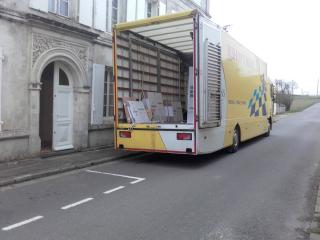 Vétérinaire Cabinet Vétérinaire 0