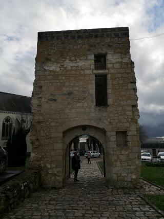 Vétérinaire Clinique Vétérinaire de la Manse 1