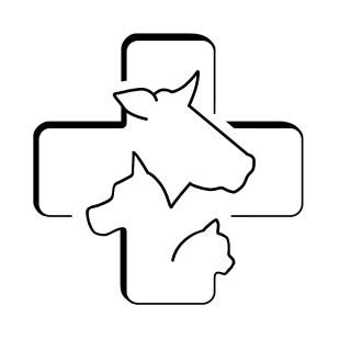 Vétérinaire Clinique Vétérinaire de la Libération 0