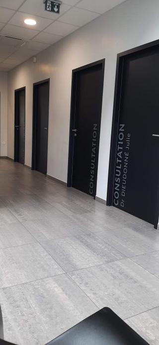 Vétérinaire Vet & Compagnie Dr Delaere et Dr Lafont 0