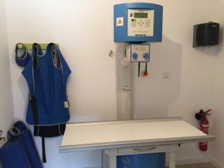 Vétérinaire Cabinet Vétérinaire VIVETO Carbonne 0