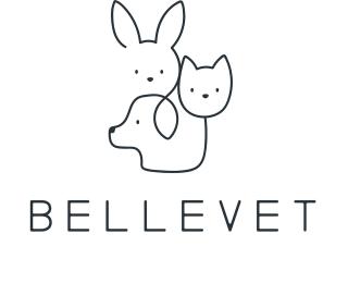 Vétérinaire Clinique Bellevet 0