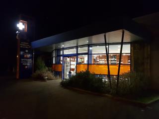 Vétérinaire Clinique Vétérinaire de la Paix 2