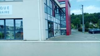 Vétérinaire Clinique Vétérinaire Mon Véto Igoville 0