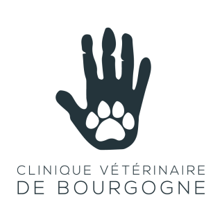 Vétérinaire Clinique Vétérinaire de Beaune 0