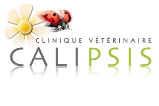 Vétérinaire Clinique Vétérinaire Calipsis 0