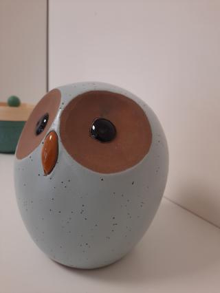 Vétérinaire Dr Caroline Clément 0