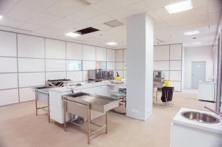 Vétérinaire Clinique Vétérinaire du VAL D'EUROPE - URGENCES VETERINAIRES 77 - 7j/7 de 8h à Minuit 0