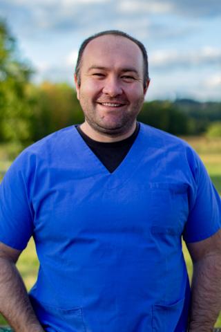 Vétérinaire CLINIQUE VÉTÉRINAIRE VET'PUYCHAT 0