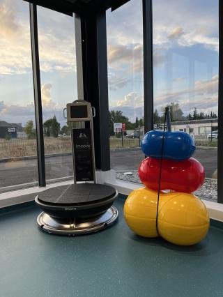 Vétérinaire Vétérinaire Le Thor la Sarriette Dr CAMAGNA 0