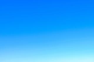 Vétérinaire Cabinet Vétérinaire Sainte Anne 0