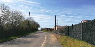 Vétérinaire Cabinet Vétérinaire 