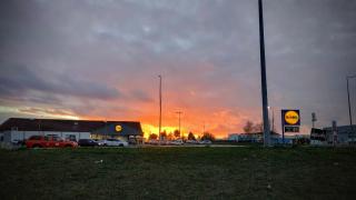 Vétérinaire Clinique vétérinaire Catinaud Personnat 1