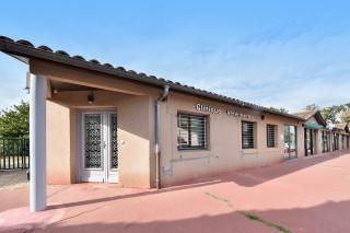 Vétérinaire Clinique Vétérinaire de Lacroix Falgarde 2