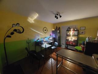 Vétérinaire Cabinet Vétérinaire De La Tramontane 0