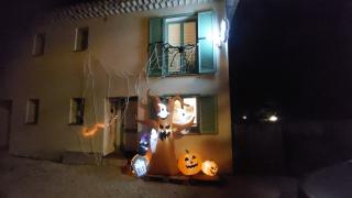 Vétérinaire Cabinet Vétérinaire De La Tramontane 0