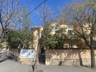 Vétérinaire Clinique vétérinaire du centre 0