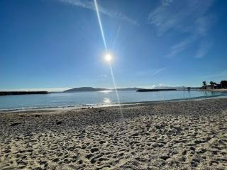 Vétérinaire Dispensaire SPA de Toulon 0