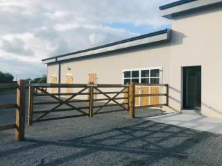 Vétérinaire Clinique Vétérinaire de la Ronde 0