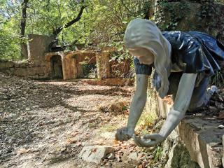 Vétérinaire Vidal Nathalie 0