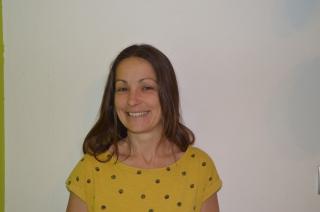 Vétérinaire Vétérinaire des Laugiers - Dr Estelle Tournois 0